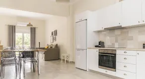 Sissy apartment - Image 3