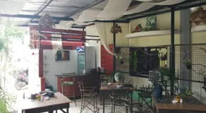 Cozy Inn Mactan - Image 3