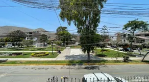 Acogedor departamento en Los Olivos 3 dormitorios - Image 3