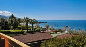 Hotel Riviera Bleu - Image 3