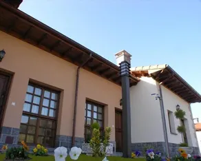 Hotelapartamentos Torres - Image 5