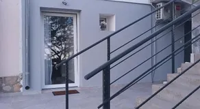 Apartman Skradin - Image 3
