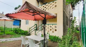 Ureki House - Image 3