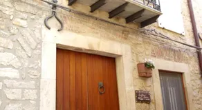 casa padre Jerone - Image 3