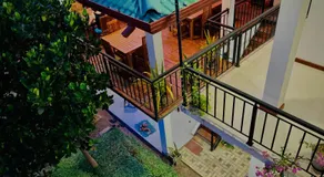 Hotel Siyathma polonnaruwa - Image 4