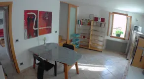 B&B Rosales - Image 3