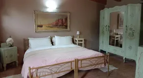 Cascina Trapella - Image 2