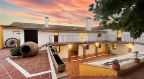 Isla Virgen - Image 5