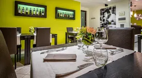 Casa Vacanze Arianna - Image 5