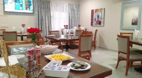 Benoni N12 Hotel - Image 2
