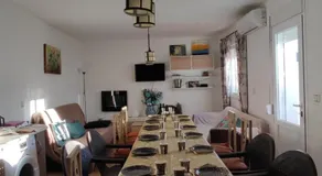 La Villa - Image 4