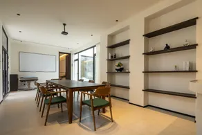 Rainbow Home Universal Beijing Resort - Image 3