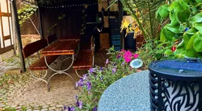 Ferienhaus Gesindestube Trusetal - Image 5