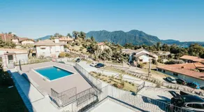 Appartamento Meda - Lakeside Leisure & Business - Image 5