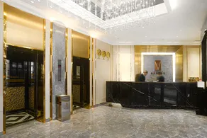 The Victoria Hotel - Image 2