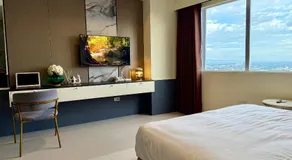 Sitari 23 Condo unit in Bacolod City - Image 2