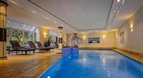 Hotel Rungholt - Image 4