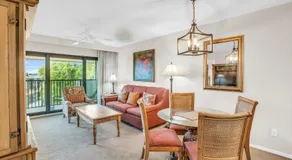 Spectacular Lanai Views - Image 2