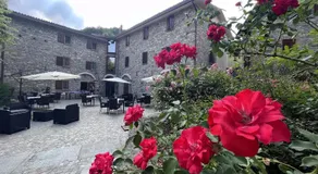Le Boccede Country House B&B - Image 4