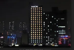 Coop City Hotel Stayco - Image 5