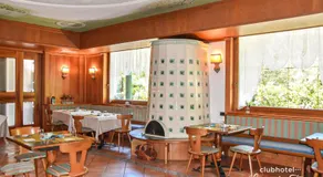 Club Hotel Tenno - Image 4