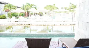 Apartamento de Luxo Frente à Piscina Ilê de Pipa - Image 4