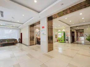 Nongken Hotel - Image 3
