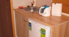 Hostinec U Valentů - Image 3