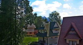 Willa Pasja - Image 5