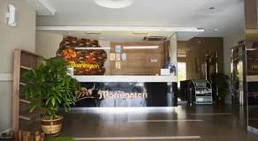Hotel Mornington Bukit Permata Lumut - Image 4