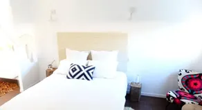 Big Sur Room - Image 2