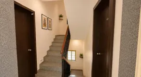 Hotel Lotus Guest House - Image 5