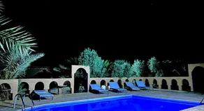 Auberge el oasis mharech - Image 5