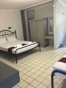 Capricornia Motel - Image 2