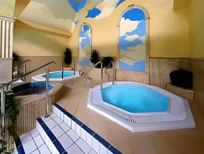Hotel Bartis - Image 3