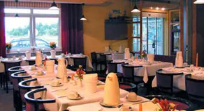 TOP Motel Sassnitz - Image 2