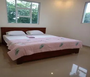 Ubud Suites Batuan - Image 4