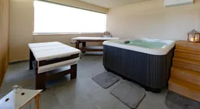Ville dell'Eden con 9 camere da letto in 6 unità abitative - Image 5