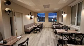 Hôtel La Renaissance - Image 2