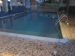 The Greensboro Inn - Image 2