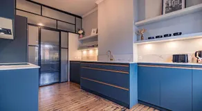 Appartement 142 m² Quartier Carmes Toulouse Hypercentre - Image 4