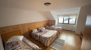 Cabana Fundata - Image 2