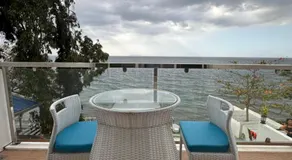 CasaDel Beach House - Image 3
