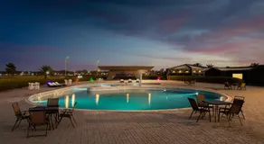 HDB Al Khobar Resort & Spa - Image 5