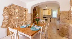 Holiday country house Gora - Image 3