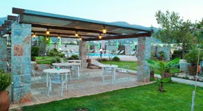 Altis Hotel - Image 4