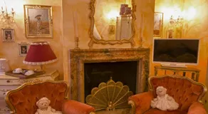 La maison delle favole - Image 3