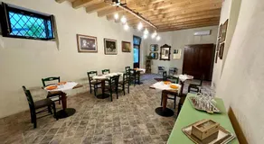 Cascina Monte Tivino - Image 3
