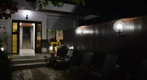 Villa White Lake Ohrid - Image 3