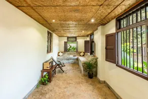 Casa Camotim: Your Cozy Aesthetic Getaway - Image 4